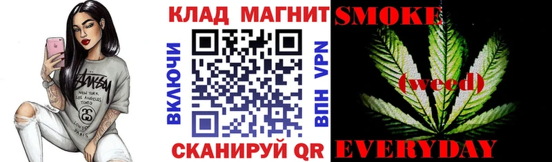 Галлюциногенные грибы Сим