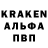 КОКАИН 97% Adam Balog