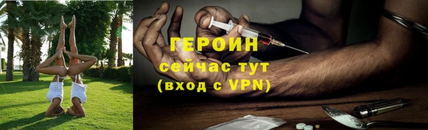 гидра Арсеньев