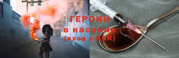гидра Арсеньев