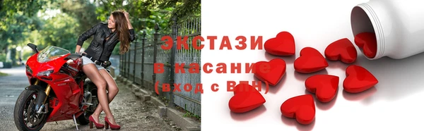 гидра Арсеньев
