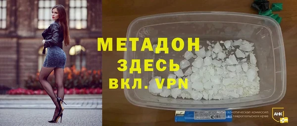 гидра Арсеньев
