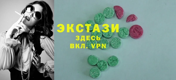 гидра Арсеньев