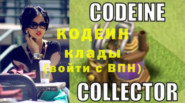 гидра Арсеньев
