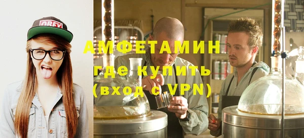 гидра Арсеньев