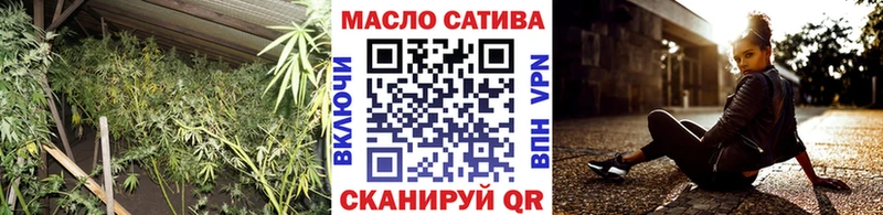 Дистиллят ТГК гашишное масло  Купить где  Сим 